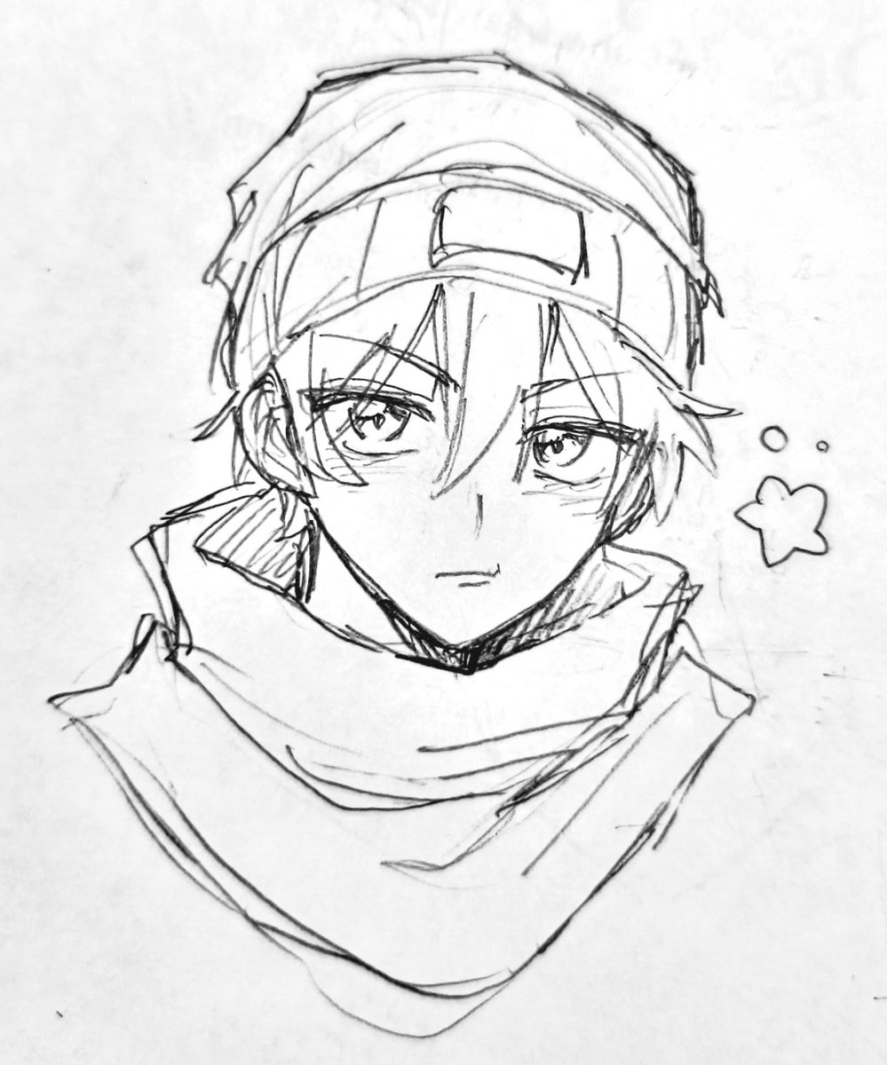 oisuramu's tweet photo. https://t.co/963TpwQlzL