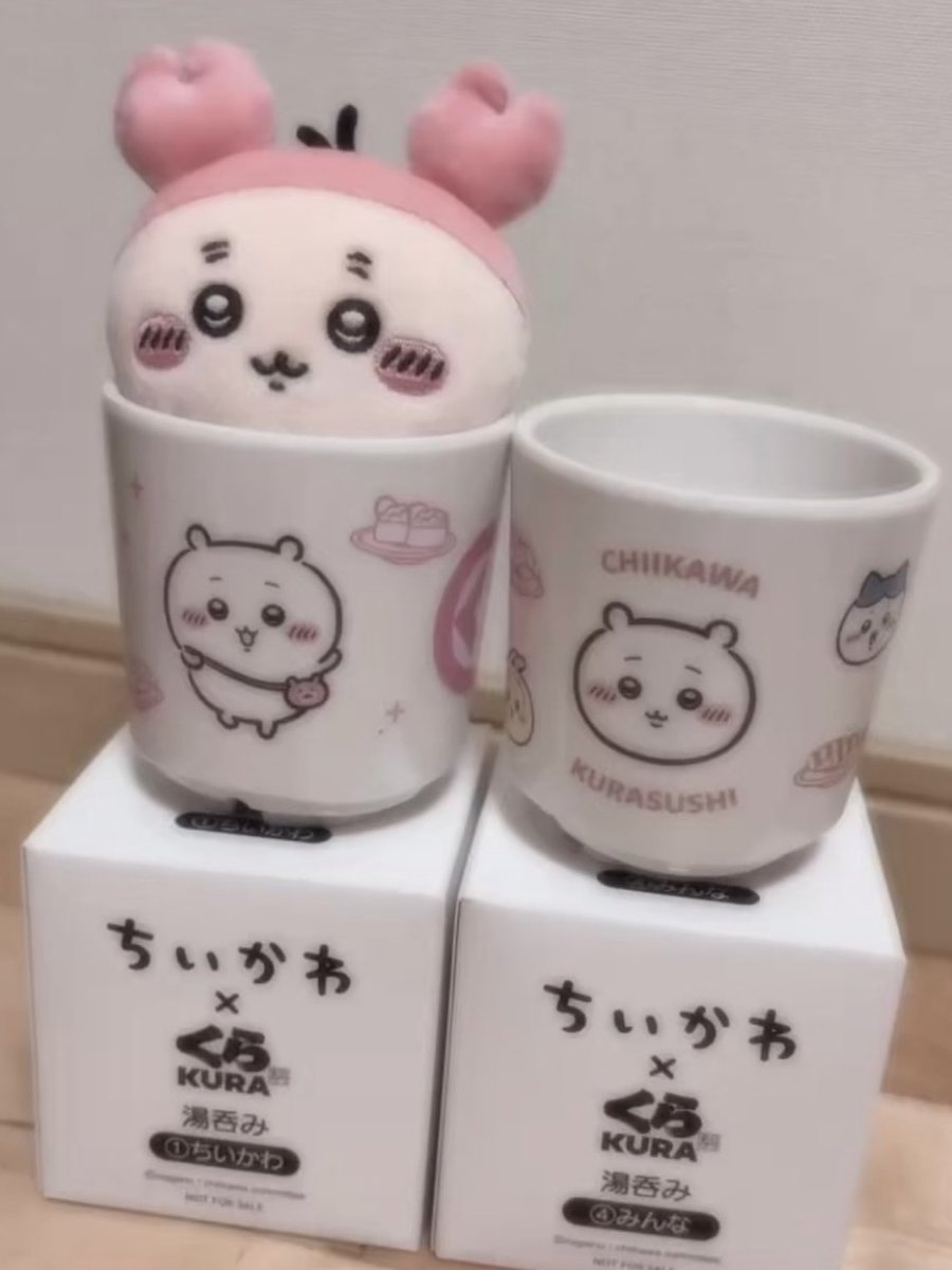 __nm_26's tweet photo. ちゃんとした店舗で良かった❣️ https://t.co/7gi6R74A00