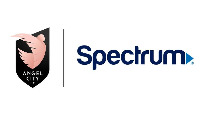 FootballBusNews's tweet photo. Spectrum expands LA sports portfolio with Angel City FC deal https://t.co/T4cNgkszcu https://t.co/0xF9SPaMK0