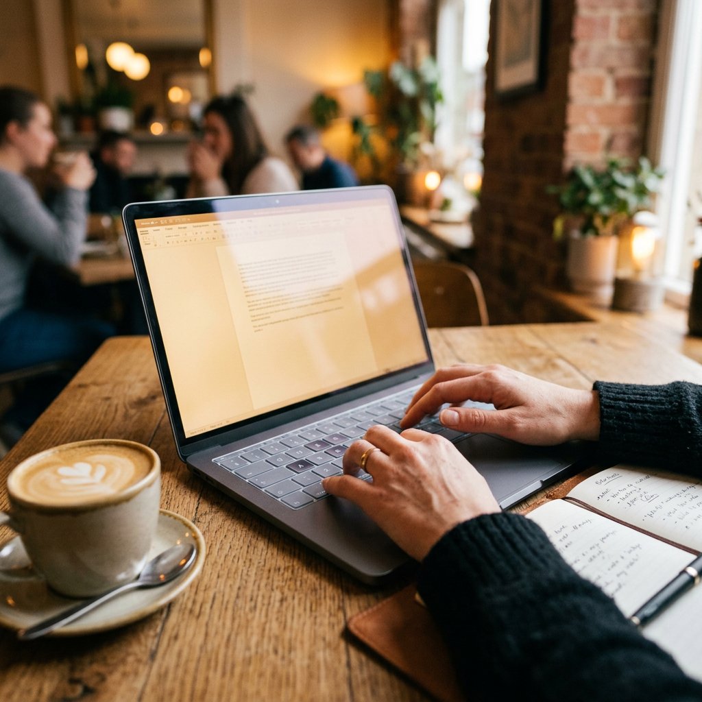 jaz_design_co's tweet photo. Did you know transparent pricing in marketing saves time and stress? Effective marketing should be a straightforward, money-generating tool. Take the guesswork out of your strategy with results-driven tools for every budget. Your growth starts here. https://t.co/AU5WSzjuPL