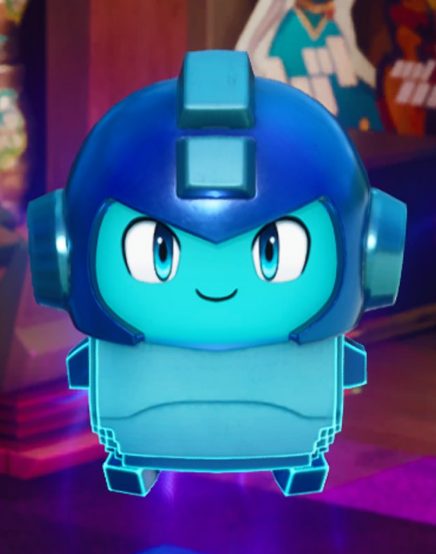 HYPEX's tweet photo. SPRITE MASTERY BACKBLING IS COMING NEXT UPDATE

It'll display your mastered sprites on a retro console https://t.co/TzG92Vuuhk