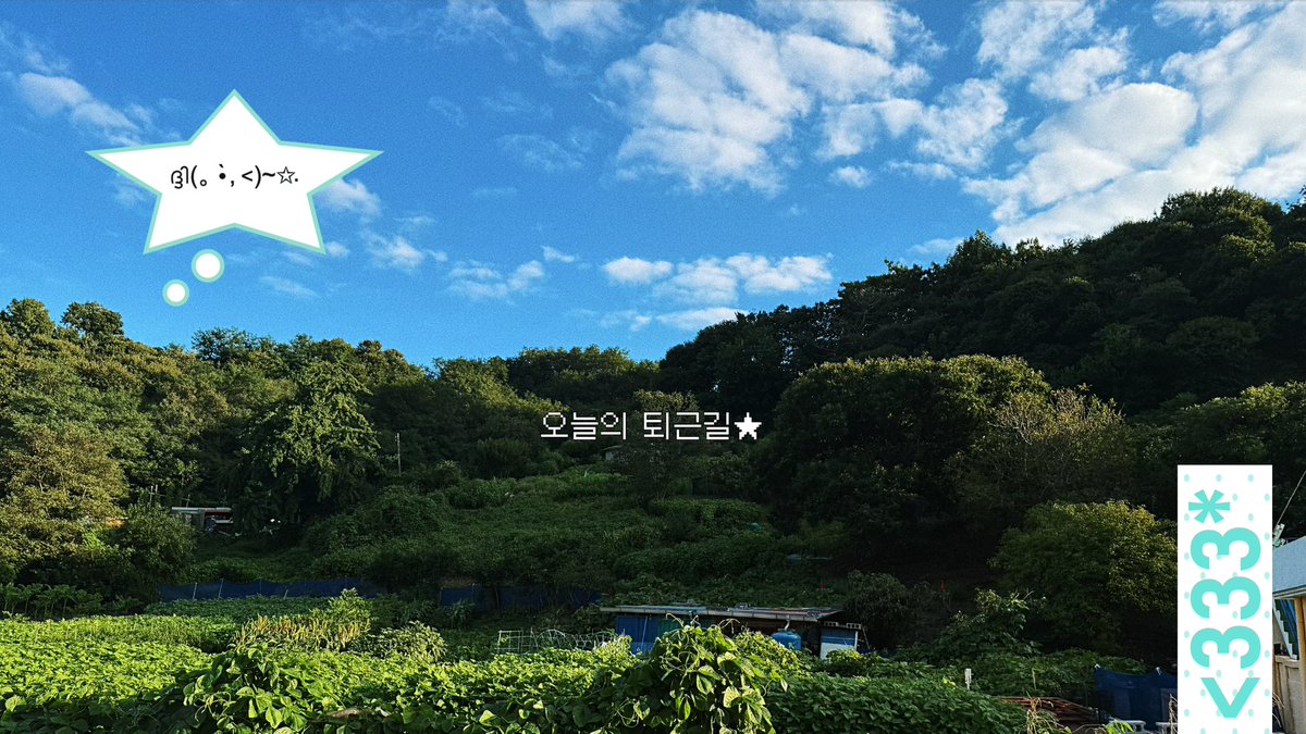 _zzzingzzzing's tweet photo. 이번주 근무 끝 
다음주 미리보기 : 개빡센 하루 하루 ....... https://t.co/kEHui1IQ9C