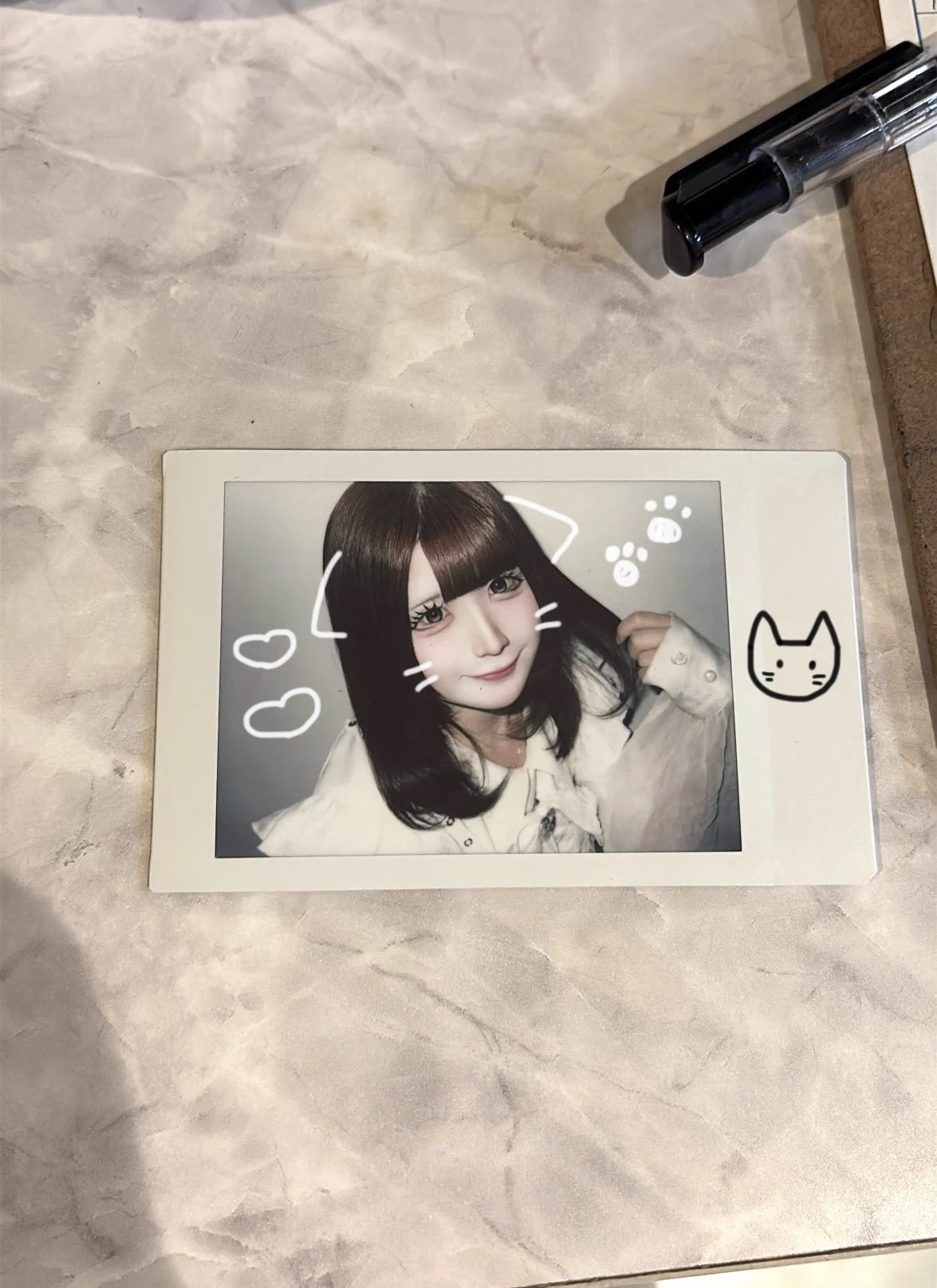 なな (@Nana_0707y) / X