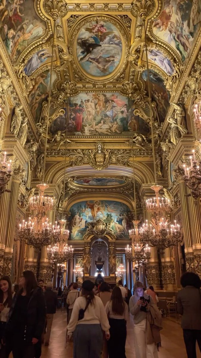 oceannvibe's tweet photo. France https://t.co/lKACdghVIP