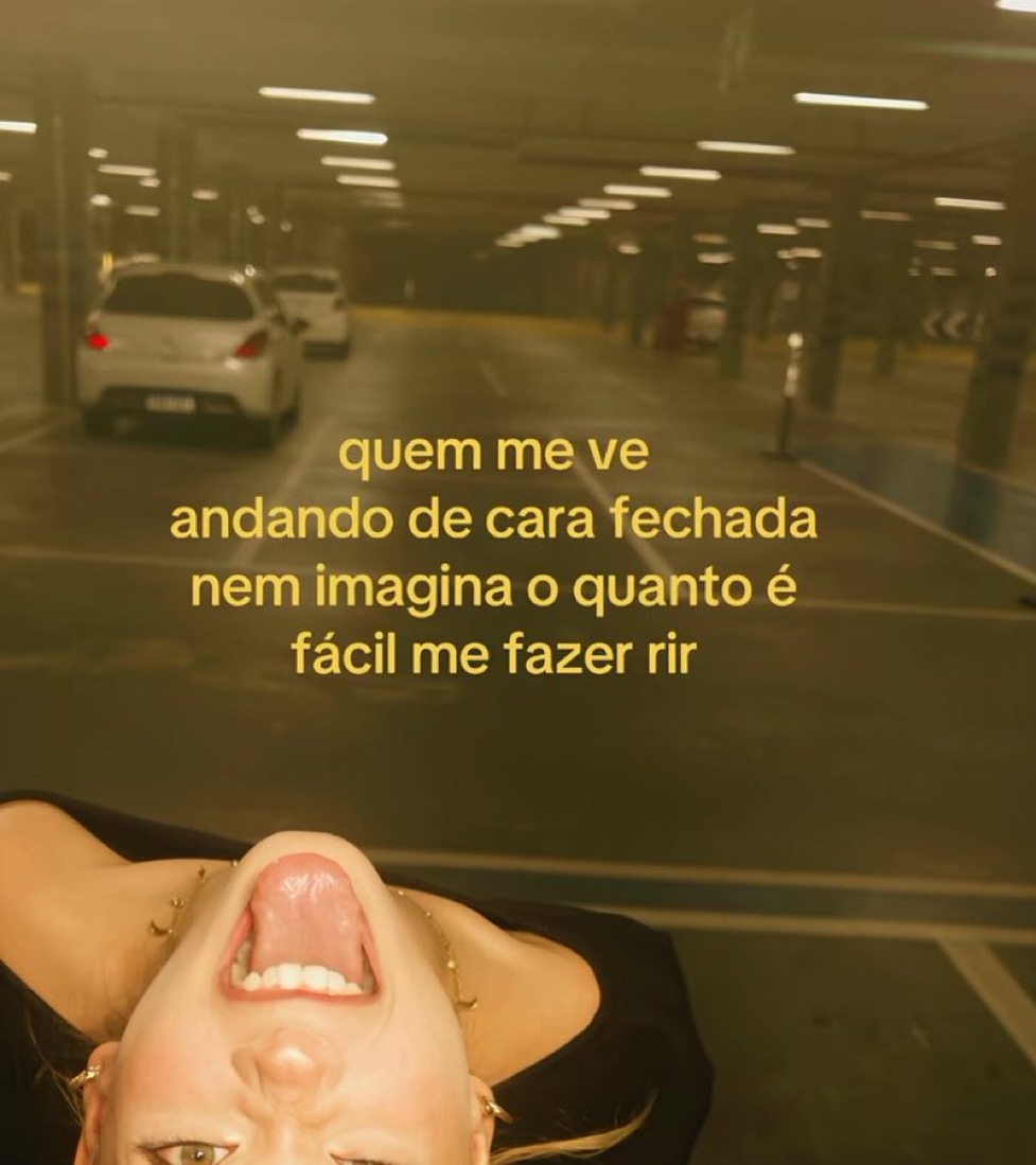 ousafadenha's tweet photo. https://t.co/os2aEQ9qDz