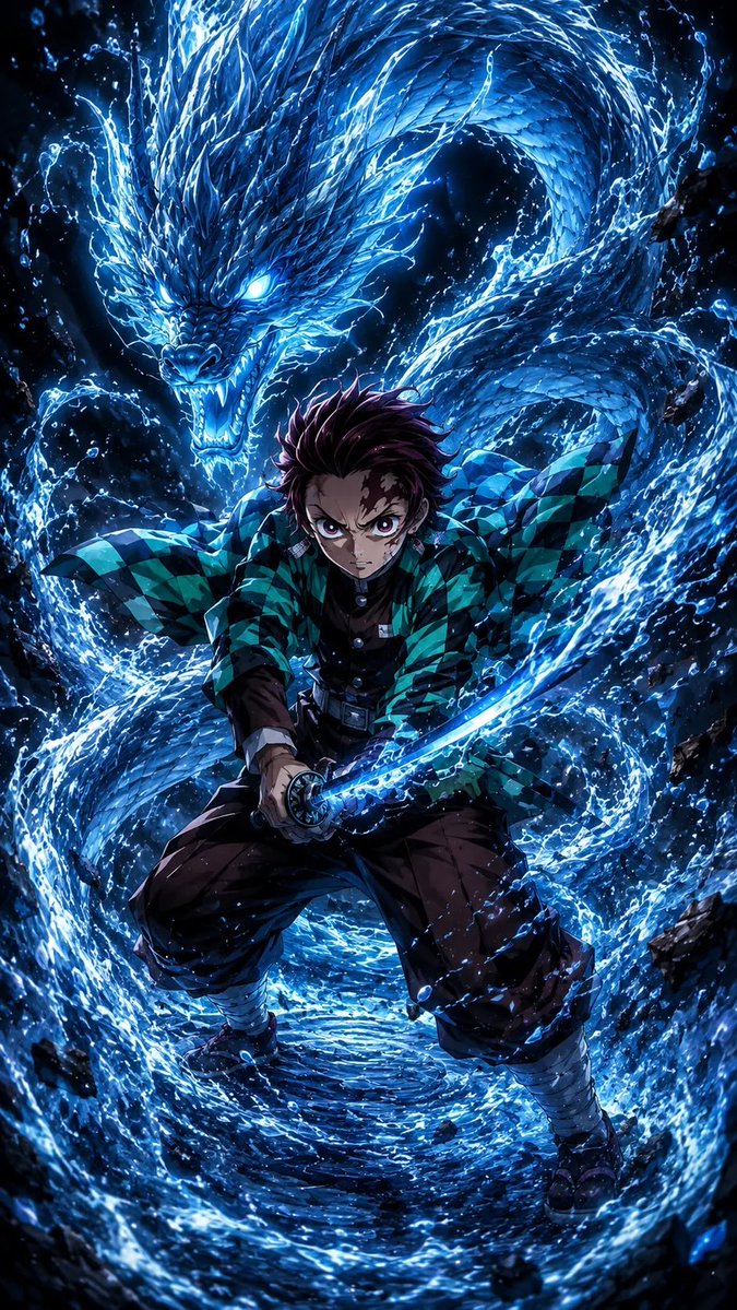 Deelaw_17's tweet photo. Demon Slayers ~ Kimetsu No Yaiba https://t.co/cfG4wr908j