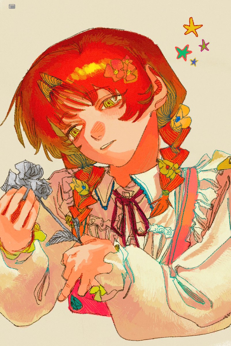 Rio031408's tweet photo. https://t.co/fTfBpLoB24