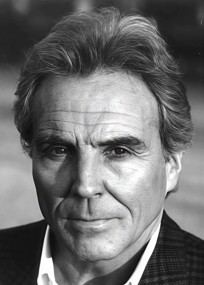JFGuyot's tweet photo. #Décès du comédien français Michel #PAULIN à 93 ans. Théâtre, télévision et doublage cinéma/TV dont la voix de Jack Nicholson dans « Chinatown », Sam Waterston dans « New York, police judiciaire », Ted Shackelford (Gary Ewing) dans « Dallas », narration du générique d'introduction dans « Les Mystérieuses Cités d'or »…
(Source référence du doublage « Dans l’ombre des studios » par Rémi Caremel)
Démonstration voix par Francompagnie sur TikTok