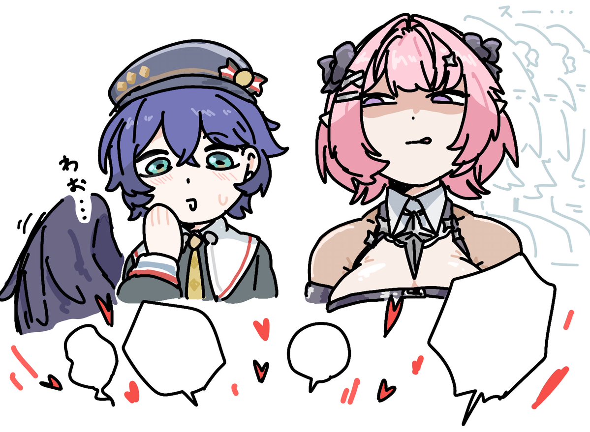 Ika_tan123's tweet photo. 今日のエキシビション凄かったね https://t.co/4i0mna7FQq