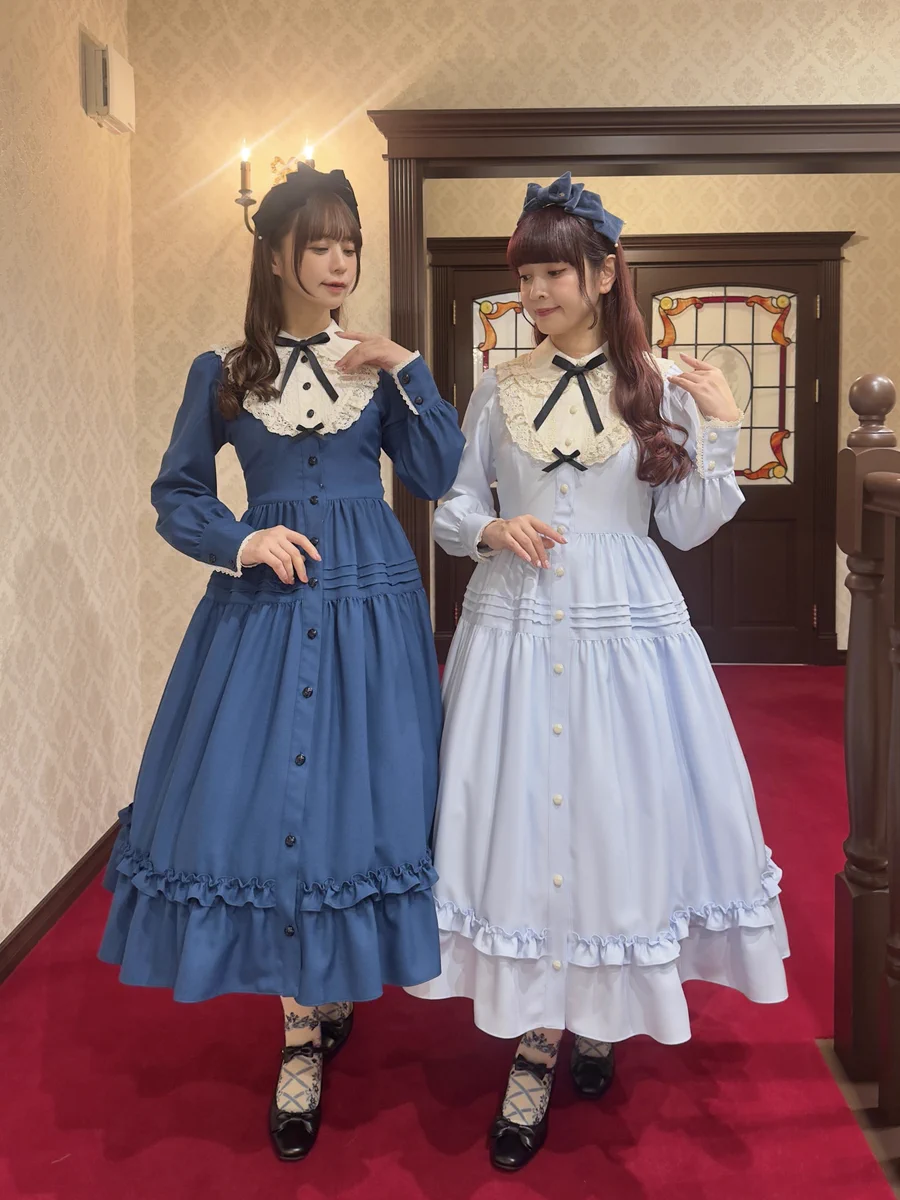 深澤翠 on X: 