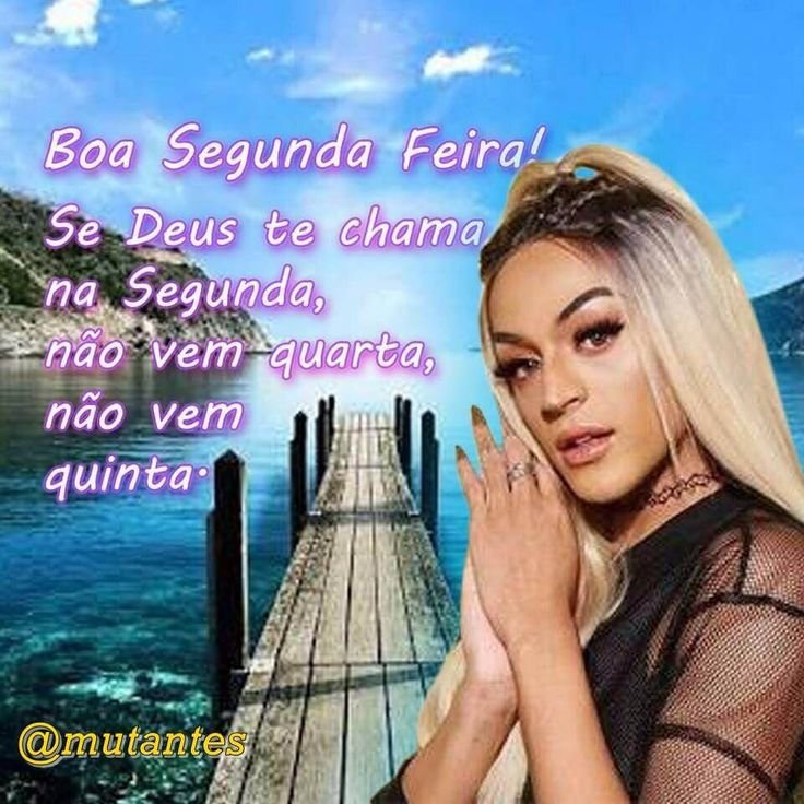 morpheus_sdmn's tweet photo. se me estrassarem mais um pouquinho amanhã pego um ônibus pra vitória https://t.co/UzfHkQQjzM