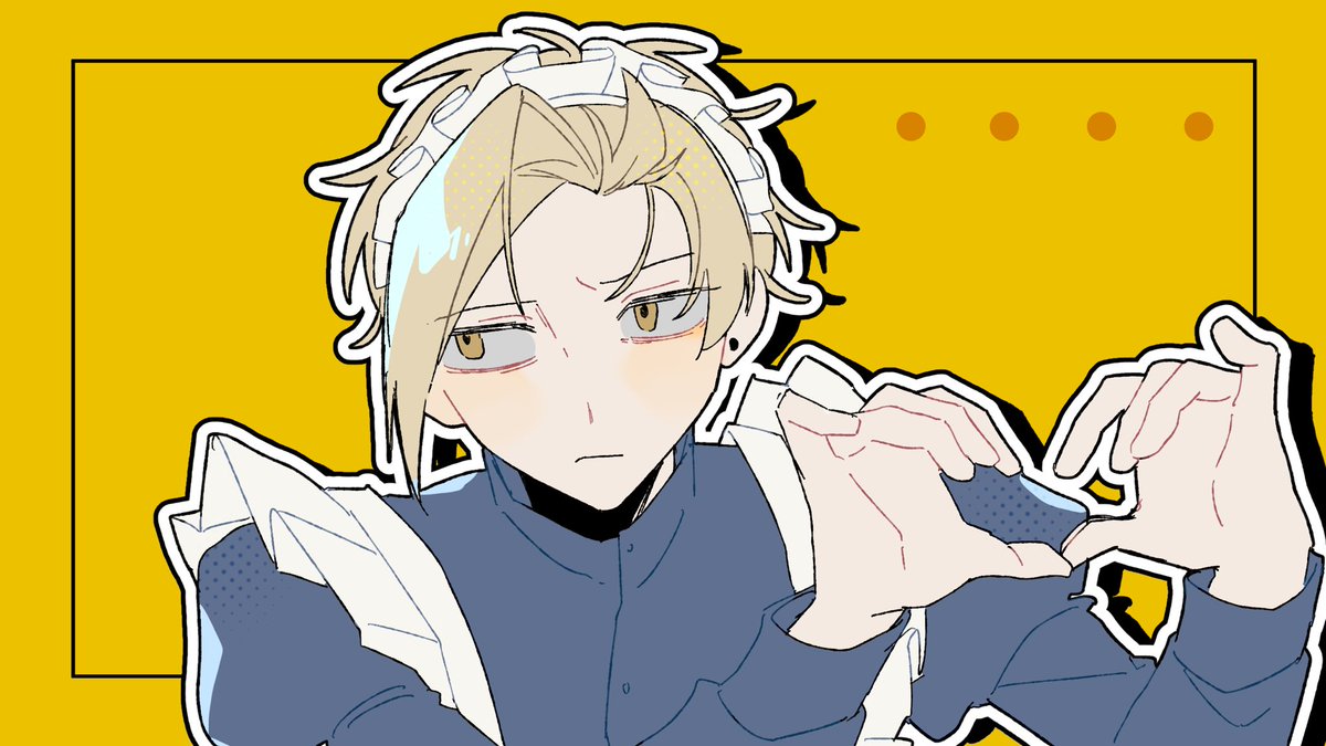 meeeerco's tweet photo. #絵描きさんと繋がりたい
#秋の創作クラスタフォロー祭り
#絵柄が好みって人にフォローされたい

堅物と仏頂面と筋肉と脂肪が好きです！
組織ものや人型人外を描きます！
よろしくお願いします^_^ https://t.co/UWxrZbwFYo