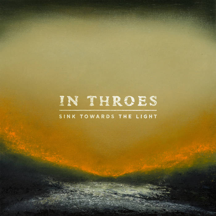 Tmetalicoweb's tweet photo. TruenoReview:"Sink Towards the Light" de 🇦🇺#InThroes me cautivó, es hermoso. Un viaje introspectivo de Atmospheric #PostBlack repleto de contrastes y partes melódicas/graves que te abrazan; con momentos donde la música te hace flotar de emoción. Grandioso! https://t.co/LoZSjwsf4F https://t.co/lmaY4JWP5U