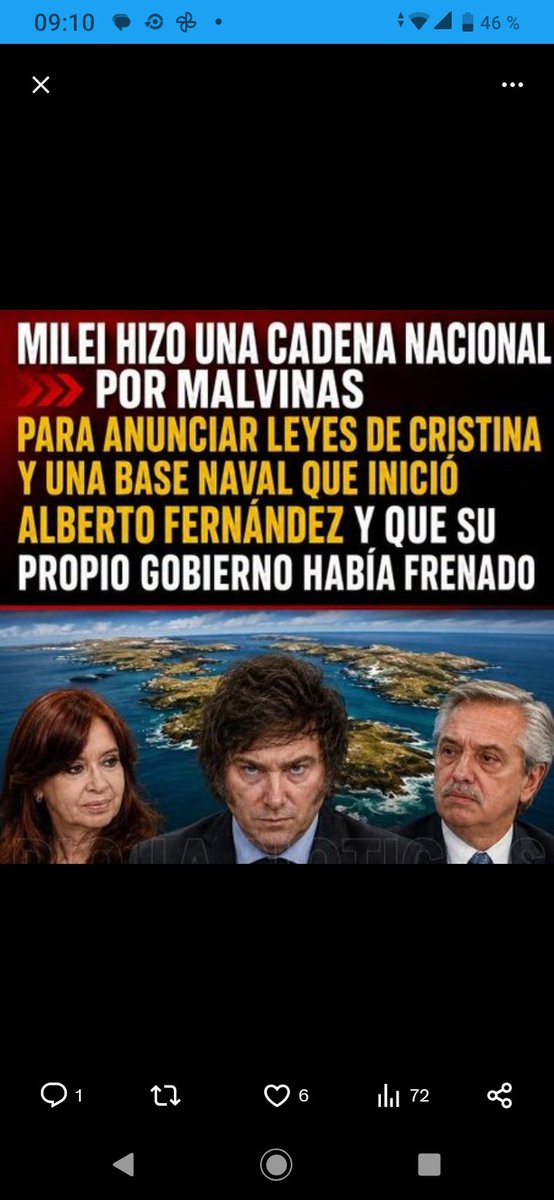 silvitus_ok's tweet photo. @PabloAbrazo_ https://t.co/PR2FHqb8ph