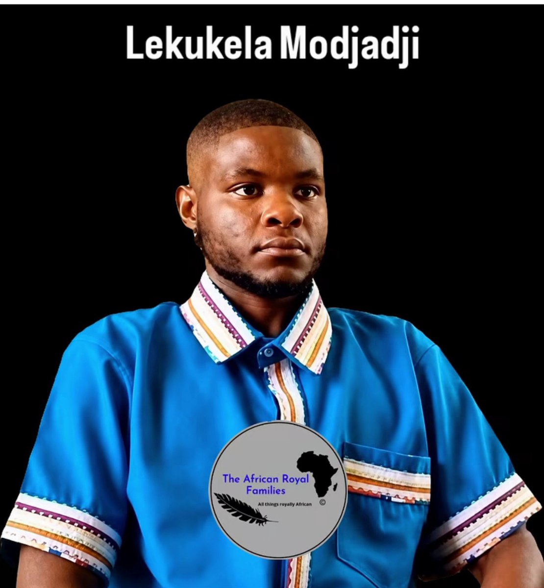 l_phomolo's tweet photo. Lekukela Modjadji and Masalanabo Modjadji are the Royal children of late Queen Makobo Modjadji VI Caroline of BaLobedu, South Africa . They are now in court fighting for the crown.
Can Balobedu on the timeline tell us who they know should be the leader? https://t.co/7y83A0b3RE
