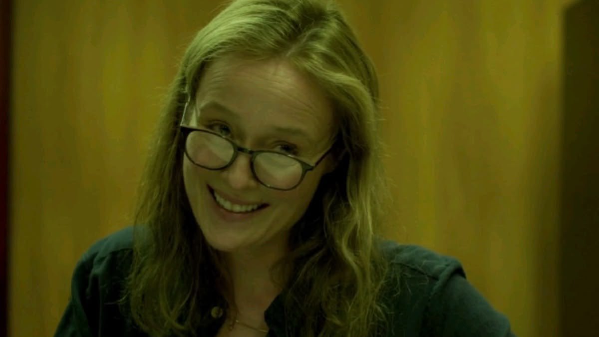 vent4ann1's tweet photo. jennifer ehle https://t.co/BiiCXkzG3J