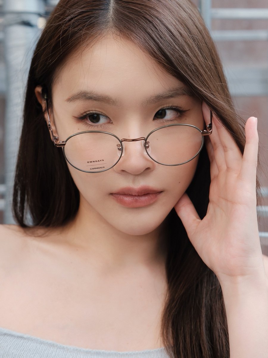 itsoctda3rd_'s tweet photo. อัญชลี วันทา อภิวาท 🙏🏼🫠

#shellypundao https://t.co/dAp0jz6aAs