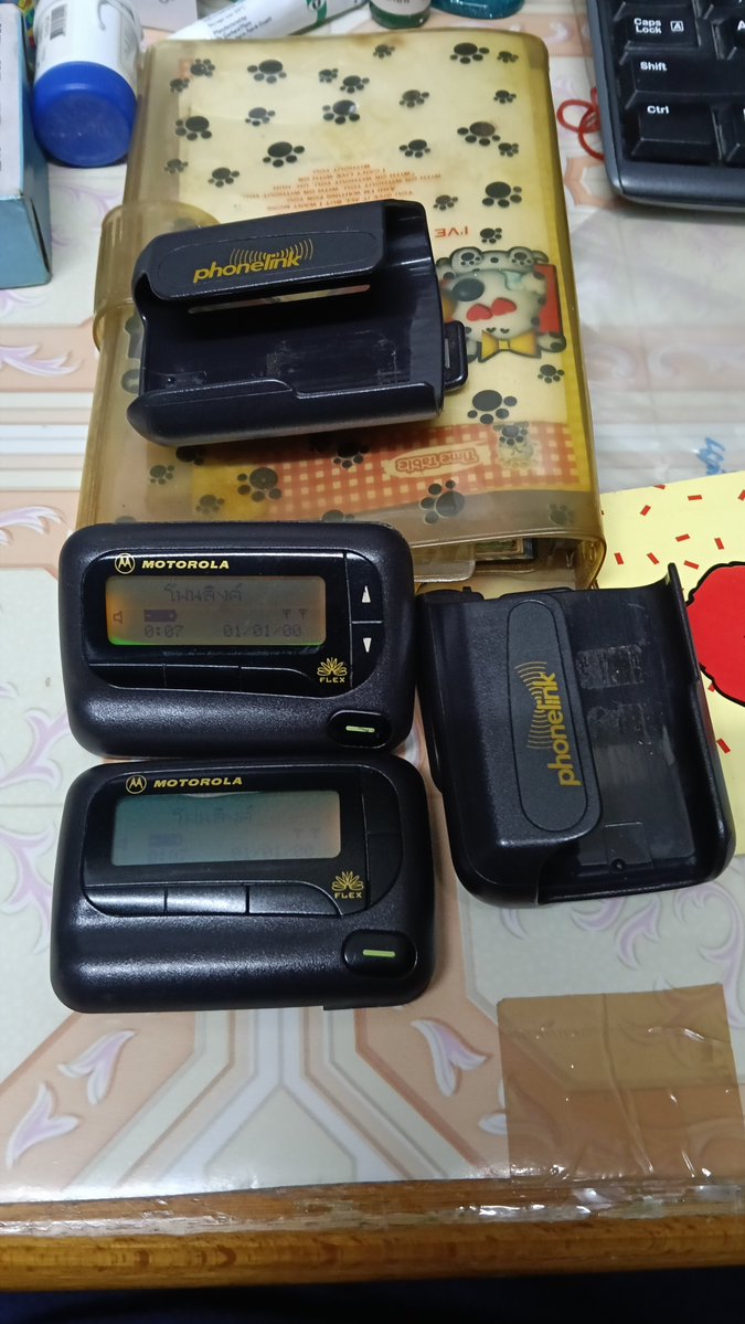 Jim_JC49's tweet photo. ยังเปิดติดอยู่ 😁 https://t.co/lauupStEuT