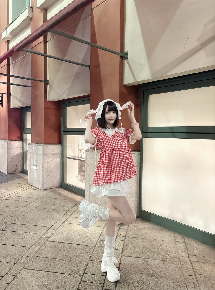 onicutabetai's tweet photo. 𓏸𓂂𓈒🍓𓈒𓂂𓏸♡ https://t.co/yubRlvnBq8