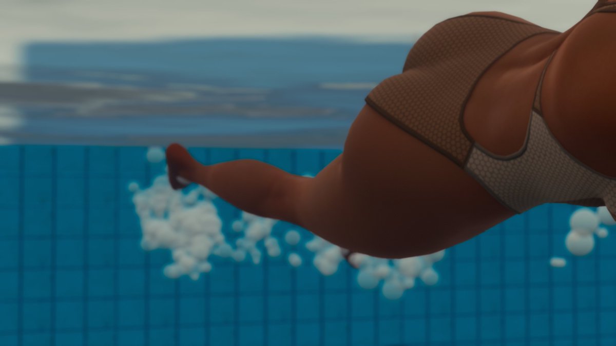 Desmond9090S's tweet photo. #Roomガール #Roomgirl
Quickly made a 50m pool, details not done yet. Will share again when there’s a new story! https://t.co/Ppw6PsT0Ey
