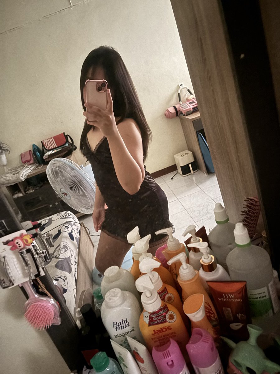 anuza_2002's tweet photo. คิวว่างพร้อมคอลุง💕💕วีดีโอคอล สาวอวบขี้เงี่ยนเงี่ยนหีเงี่ยนควย นมใหญ่หีใหญ่ คอลเสียว เปิดกล้อง
ยืมเมจForลั่น ซักว่าวเบ็ดหีโชว์หีโชว์นม
#rtxxdm 

🆔  byfc2499

คลิปช่วยตัวเอง คลิปส่วนตัว
คลิปเย็ดมันๆ
#รับเปิดกล้อง #คอลเสียว #รับคอล #เปิดกล้อง💦💦 https://t.co/syL1x22bnU