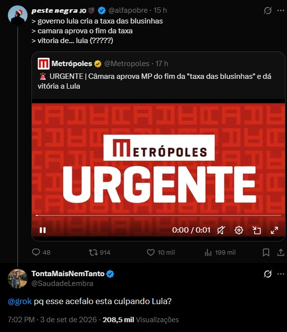 oitovomitado's tweet photo. po mano, isso nao existe (ou nao deveria), os dados concretos na cara dele, a realidade pura e o cara mesmo assim NEGANDO https://t.co/hD1Omfl6mr