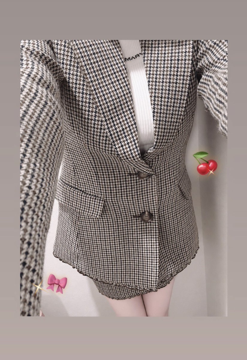 _lipine_'s tweet photo. 9月のandmary購入品ꧦ𐅁𐀸𐋠𛰙᭜𖫴𖫰𖫱𖫳𖫲𖫲𖫳𖫴𖫰𖫱꛰ﯩᩝ︪᭜𖫴𖫰𖫱𖫳𖫲𖫲𖫳𖫴𖫰𖫱꛰ީᩝ𛰚 🎀
欲しいのぜんぶ買えてはっぴ〜✌🏻
#andmary https://t.co/xUYXeQDNSy
