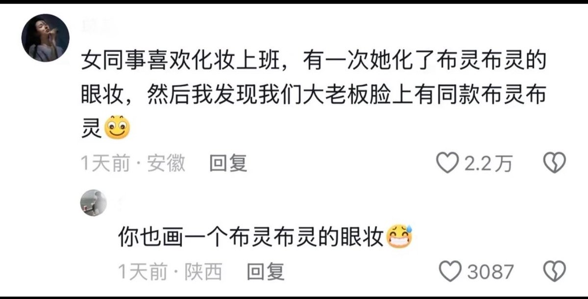 动物园园长 的图片 2