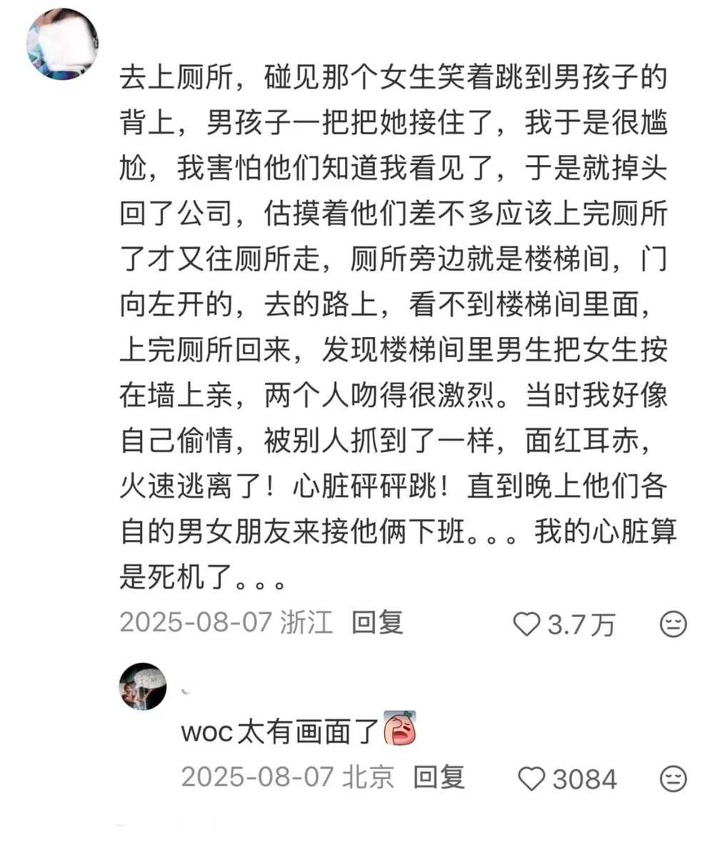 动物园园长 的图片 1
