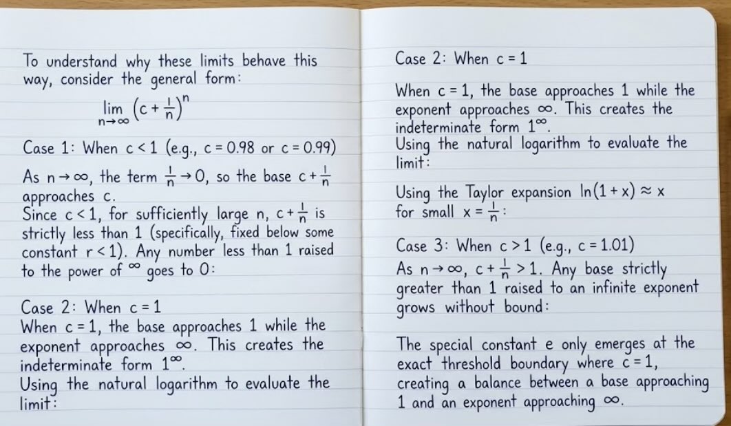 DAlRawi2's tweet photo. @mathhub_vn https://t.co/A0sN0Nvfpg