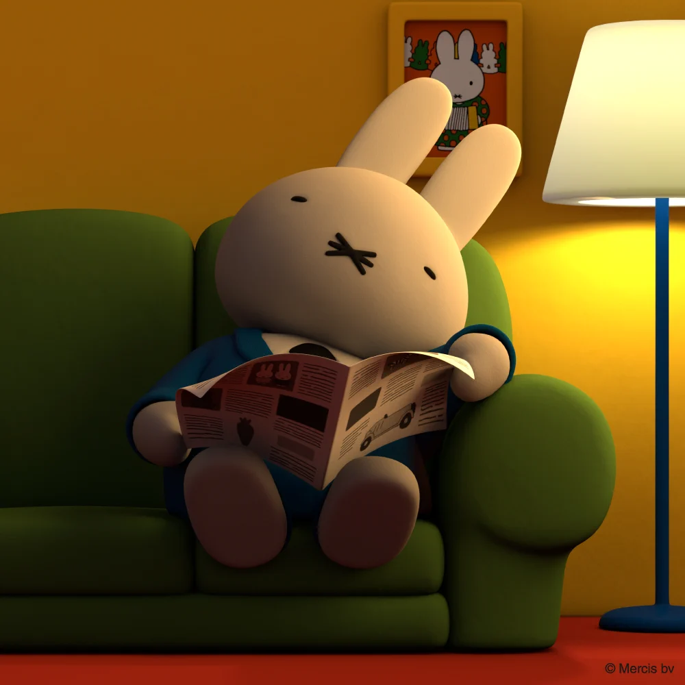 みっふぃプロフ必読専用ページ みっふぃプロフ必読ページ みっふぃプロフ必読ページ みっふぃプロフ