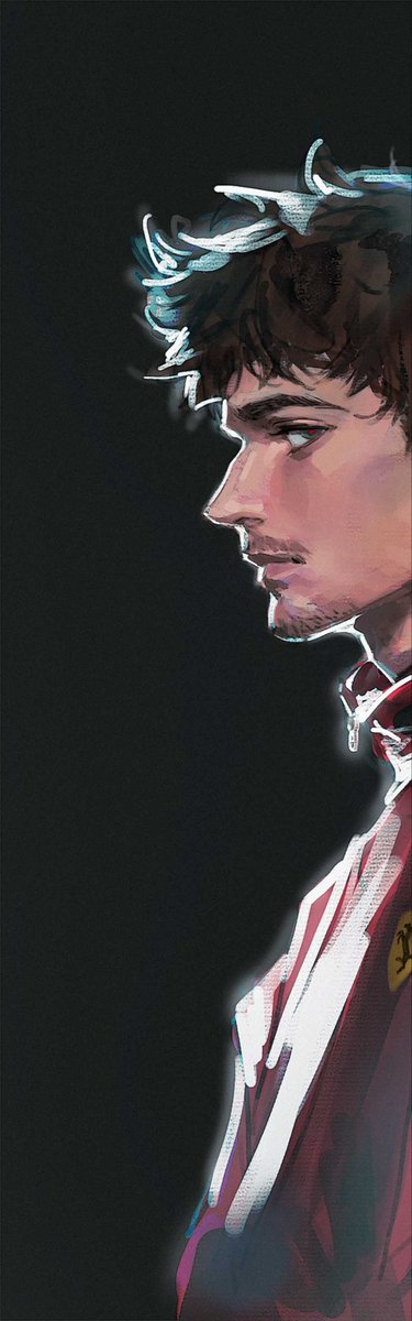 sig_of's tweet photo. Paint all Red #MonzaGP #Ferrari https://t.co/Gap1DqXtPT