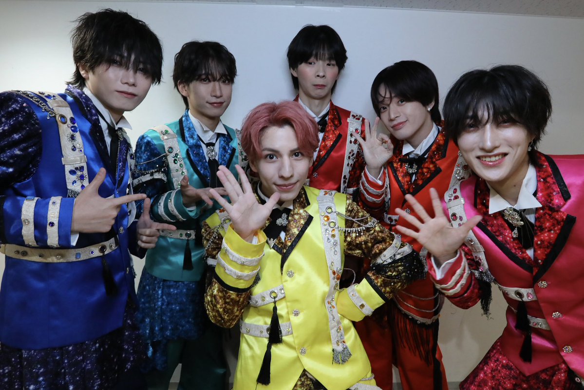 BLANCPEARL_JPN's tweet photo. 本日は『ミンナアリガトウvol.44』＠五反田G7にご来場頂きありがとうございました🙇

🚨NEXT LIVE🚨
9月10日(木)
『INFINITY∞』＠五反田G7にて、皆様のご来場をお待ちしております🙂‍↕️

🎫前売り(先着)チケット発売中💁
~9/9(水)23:59迄
🔗 https://t.co/MeRHue0CUE https://t.co/8QfEaVrDsF