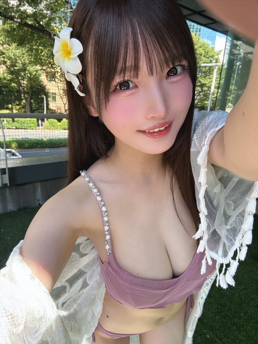 yurayura_yuraa's tweet photo. 💗9月のゆらゆらする予定💗
~まだまだあちあちゆらゆらしよ~♡~
.
.
.
.
.

\\愛知いきます♡//

5日　名阪ツアー\\名古屋//単独ライブ🐑
@ 名古屋SPADE BOX
🎟️ https://t.co/SyBxXCcYqp

6日　NAGOYA GIRLS GIRLS extra!!
@ Zephyr Hall
🎟️https://t.co/Bdy10YQnzR
名古屋2デイズ🫶🏻

\\ 久しぶり都内ライブ♡//

7日 IDOL ∞ INFINITY PREMIUM vol.16
@ Spotify O-nest🎤20:05~
🎟️ https://t.co/2dUR3YwZLo

12日　イマドキ撮影会
4部　かわちゆ甚平
5.6部　お姉さんゆらゆら私服
🎟️ https://t.co/4wsRAJ9FI3

13日　LEADING
@品川インターシティホール
🎟️ https://t.co/VXtoOxAutN

\\ 大阪いきます♡ //

19日　名阪ツアー\\大阪//単独ライブ🐑
@ ERAKA MUSE
🎟️ https://t.co/pEifIzFcx4

20日　フリー🆓観覧無料ライブ🐑
(整理券、特典券🎫配布アリ)
@ ヨドバシカメラ マルチメディア梅田 2階 Links広場
🎤16:00~（優先入場15:45）
【販売・配券開始】イベント当日 14:30~
📝 https://t.co/W8OkJQ8zc6

\\山中湖いきます♡//

21日　SPARK2026 in YAMANAKAKO
🎟️ https://t.co/A5LVX9hPAv
22日　SPARK2026 in YAMANAKAKO
🎟️ https://t.co/A5LVX9hPAv
2デイズ山中湖🌋富士山🗻

\\都内ライブ♡//
23日　対バンライブ予定🗓️

\\2回しゆらゆらの日♡//

27日　アイドル甲子園 
@ KANDA SQUARE HALL
🎟️ https://t.co/xN9n4LQc1N
⬇️
[年に一度] 
👙野外プール水着👙撮影会🍉
✨✨いなプーフォトフェス2026✨✨
@稲毛海浜公園
🎟️ https://t.co/Yn5CK7jPQo
スマホ📱🆗
各部チェキ会アリ(トークアリ)

28日　『iCON DOLL LOUNGE 2026 ～ AUTUMN COLLECTION ～ 』
@ Zepp Shinjuku
🎟️ https://t.co/7wFnfU0lY6
この日だけのファッションブランドコラボ衣装でライブ✨🛍️激レア！

30日　イマドキ撮影会
予約開始したら告知します♡
https://t.co/zd4r1zKudv