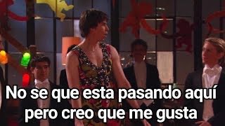Artgatron's tweet photo. @chan_oblivion Megs en cuanto su mente deje de disociarse https://t.co/ltPVA0tsXV