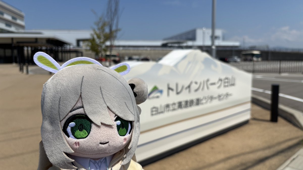 C_9999999999's tweet photo. #9月になったのでffさんが引用で紹介してくれる https://t.co/SbF30Kyiv3