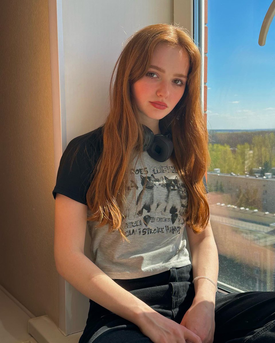Ruby555888 tweet picture