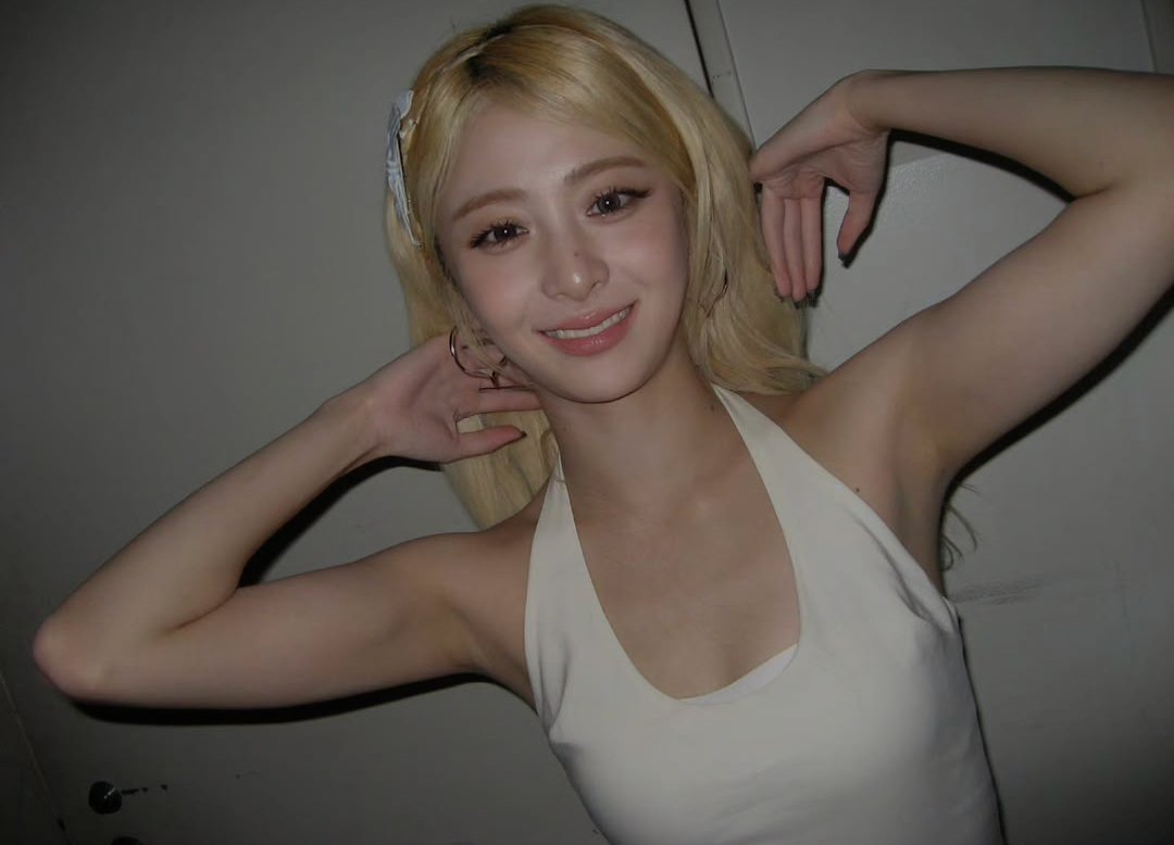 stuck4cali's tweet photo. https://t.co/DMNDvowFn3