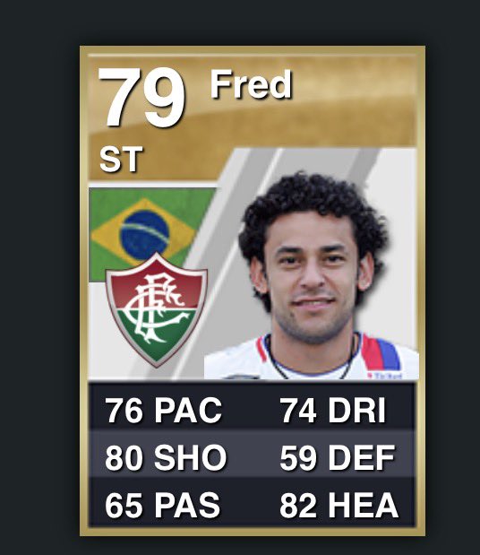 JackCafc67 tweet picture