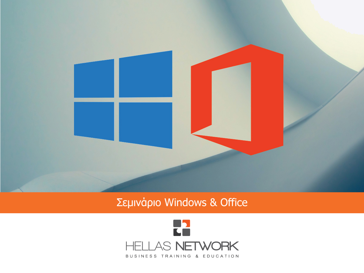 HellasNetwork tweet picture