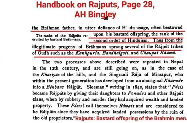 DeVaThaKur816p's tweet photo. लूसेंट देखावत बा सरवा जा कर अच्छा से गजेटियर, दलपत विलास, बिंगले पढ़ , तू भी आग पानी के पैदाईश बाड़े का 😆 https://t.co/MPTCM3qHhq