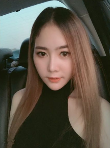 RTX_Gif11k's tweet photo. เสี่ยพาเข้าห้องเชือดกว่าจะได้เย็ด เปย์หลักแสนที่ไหนได้รับงาน แอบตั้งกล้องแล้วนัดมาเย็ด หุ่นดีขาวเนียนมาก สมกับที่เปย์ไป หีโคตรฟิต น่าตาน่ารักสวย

🌐 สมัคร : https://t.co/5eXBVnZFtT
📍สมัครเล่นฝาก-ถอนรวดเร็ว ตลอด24ชม.
🎁ไม่ติดเทิร์นด้วยนะคะ ✨ เว็บตรง มั่นคง 💯 https://t.co/llIphjWYzI