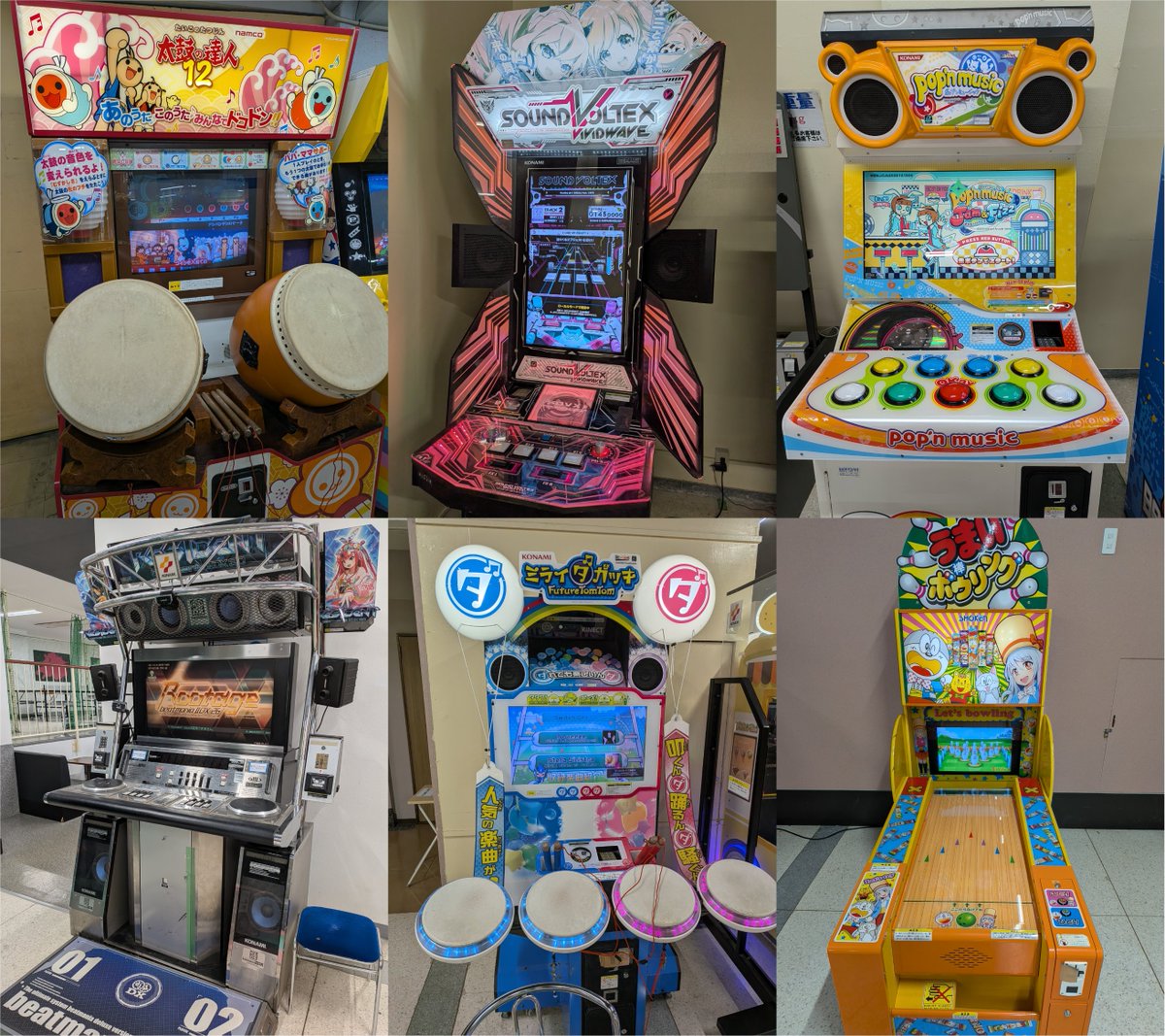 precise_ddr's tweet photo. いいかね、君たち

熱海に行ったら向かうべきは温泉でも秘宝館でもない。

熱海城の地下1階だ！！！！！！！！！！！！！！！！！！！！！！！！！！！！！！！！！！！！！！！！！！！！！！ https://t.co/2CK2TlZG2w