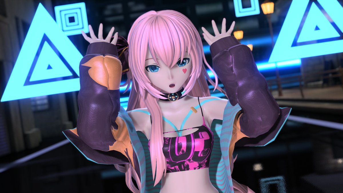zze123g2004's tweet photo. https://t.co/OE8G4SDNxP