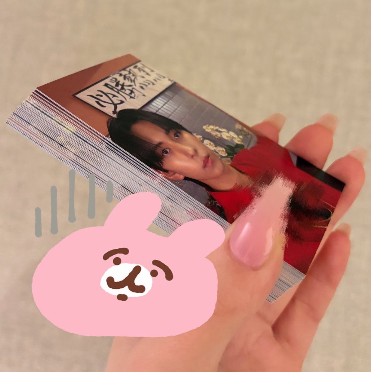 08star_'s tweet photo. 敗北⤵️ https://t.co/LSUxVyELl2
