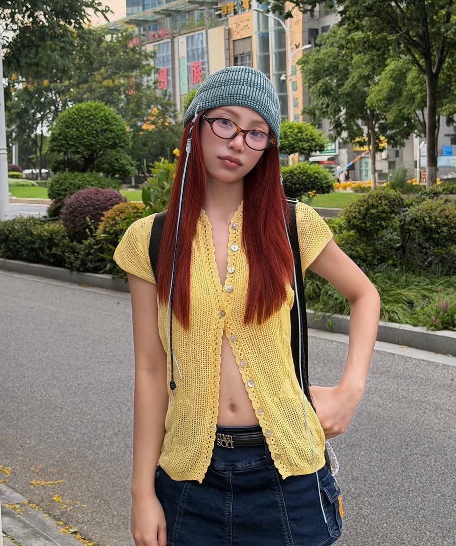 dinoaom1 tweet picture