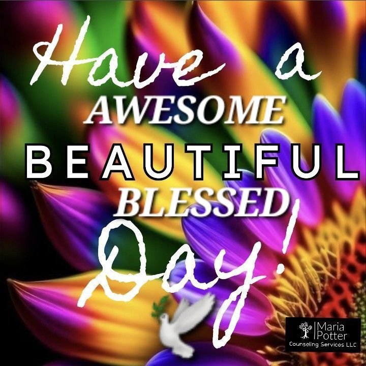 denise18224's tweet photo. https://t.co/H1njtKrizN