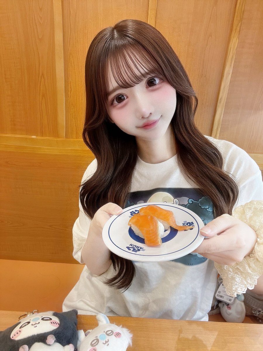_emaneko's tweet photo. モモンガじびききちゃー꒰ ՞o̴̶̷̤ᾥo̴̶̷̤՞ ꒱
#コンカフェ嬢  #自撮り界隈 #地下アイドル #ちいかわ https://t.co/sfDAU3hWK2