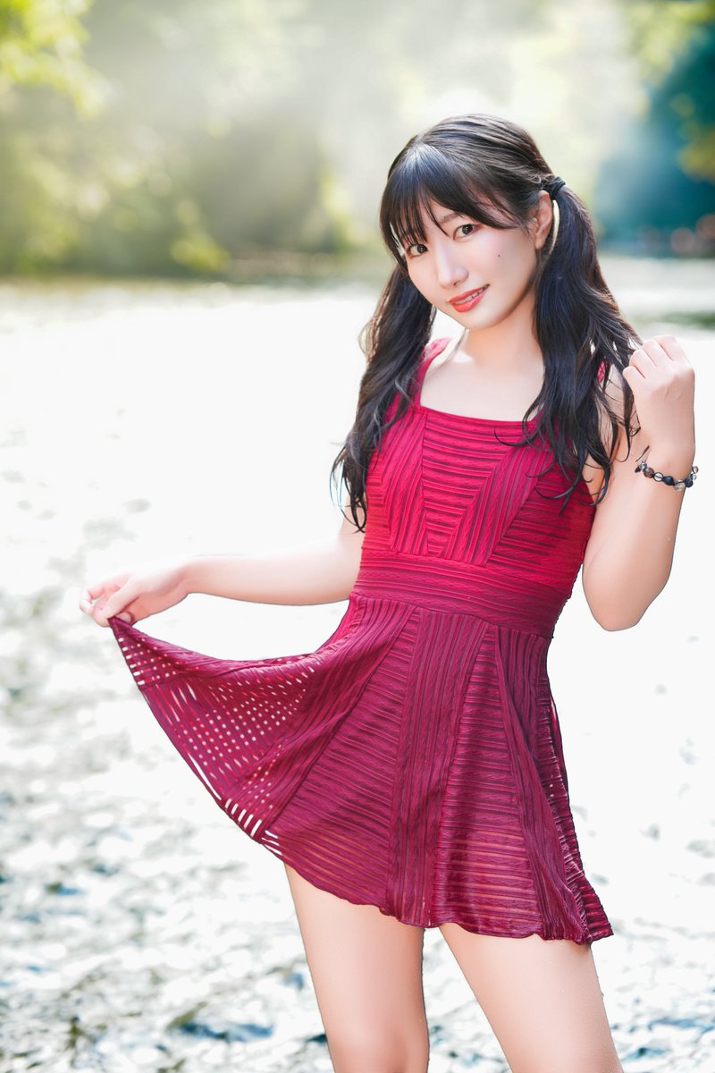 588401_N's tweet photo. 📸
Model  春咲佳代さん https://t.co/Wq0OGd5Laf