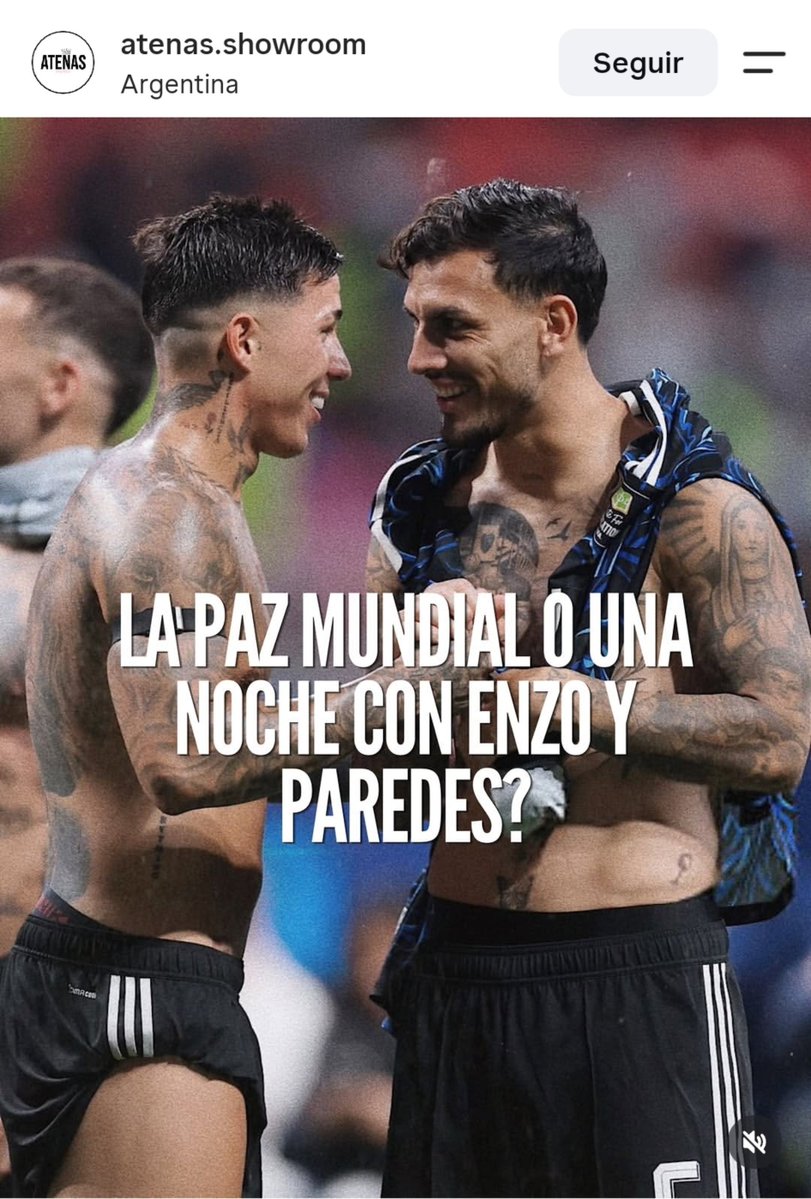 lichaverse's tweet photo. lo que es el buen engagement https://t.co/wQX9HLujnh